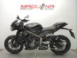 STREET TRIPLE 765 R