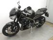 STREET TRIPLE 765 R