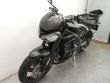 STREET TRIPLE 765 R