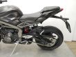 STREET TRIPLE 765 R