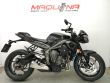 STREET TRIPLE 765 R