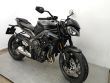 STREET TRIPLE 765 R