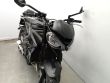 STREET TRIPLE 765 R