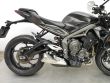 STREET TRIPLE 765 R