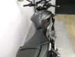 STREET TRIPLE 765 R
