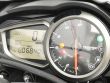 STREET TRIPLE 765 R