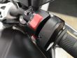 STREET TRIPLE 765 R