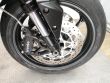 STREET TRIPLE 765 R