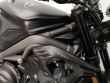 STREET TRIPLE 765 R
