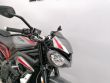 STREET TRIPLE R