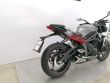 STREET TRIPLE R
