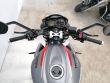 STREET TRIPLE R