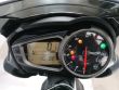 STREET TRIPLE R