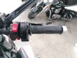 STREET TRIPLE R
