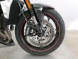 STREET TRIPLE R