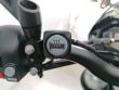 STREET TRIPLE R