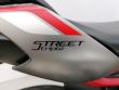 STREET TRIPLE R