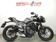 STREET TRIPLE 765 R