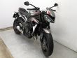 STREET TRIPLE 765 R