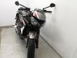 STREET TRIPLE 765 R