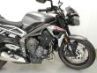 STREET TRIPLE 765 R