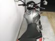 STREET TRIPLE 765 R