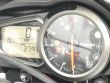 STREET TRIPLE 765 R