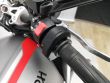 STREET TRIPLE 765 R