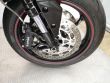STREET TRIPLE 765 R