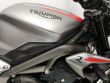 STREET TRIPLE 765 R