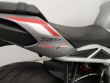 STREET TRIPLE 765 R