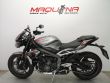 STREET TRIPLE 765 R