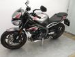 STREET TRIPLE 765 R