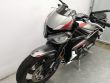 STREET TRIPLE 765 R
