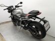 STREET TRIPLE 765 R