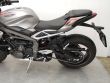 STREET TRIPLE 765 R