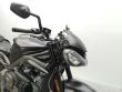 STREET TRIPLE 765 R