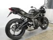 STREET TRIPLE 765 R