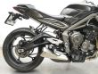 STREET TRIPLE 765 R