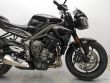 STREET TRIPLE 765 R