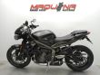 STREET TRIPLE 765 R