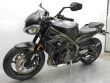 STREET TRIPLE 765 R