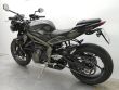 STREET TRIPLE 765 R