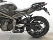 STREET TRIPLE 765 R