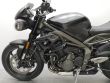 STREET TRIPLE 765 R