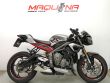 STREET TRIPLE RS