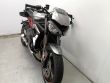 STREET TRIPLE RS