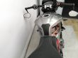 STREET TRIPLE RS