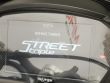 STREET TRIPLE RS