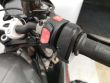 STREET TRIPLE RS